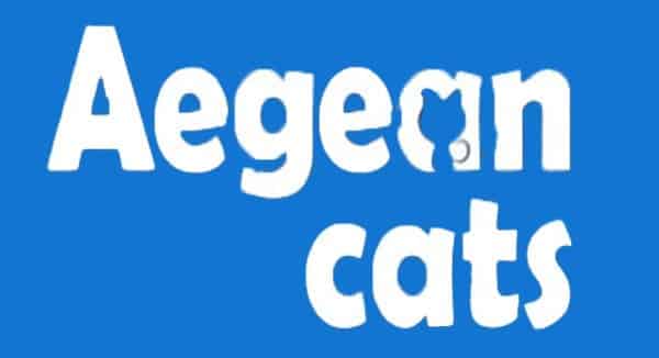 AEGEAN CATS