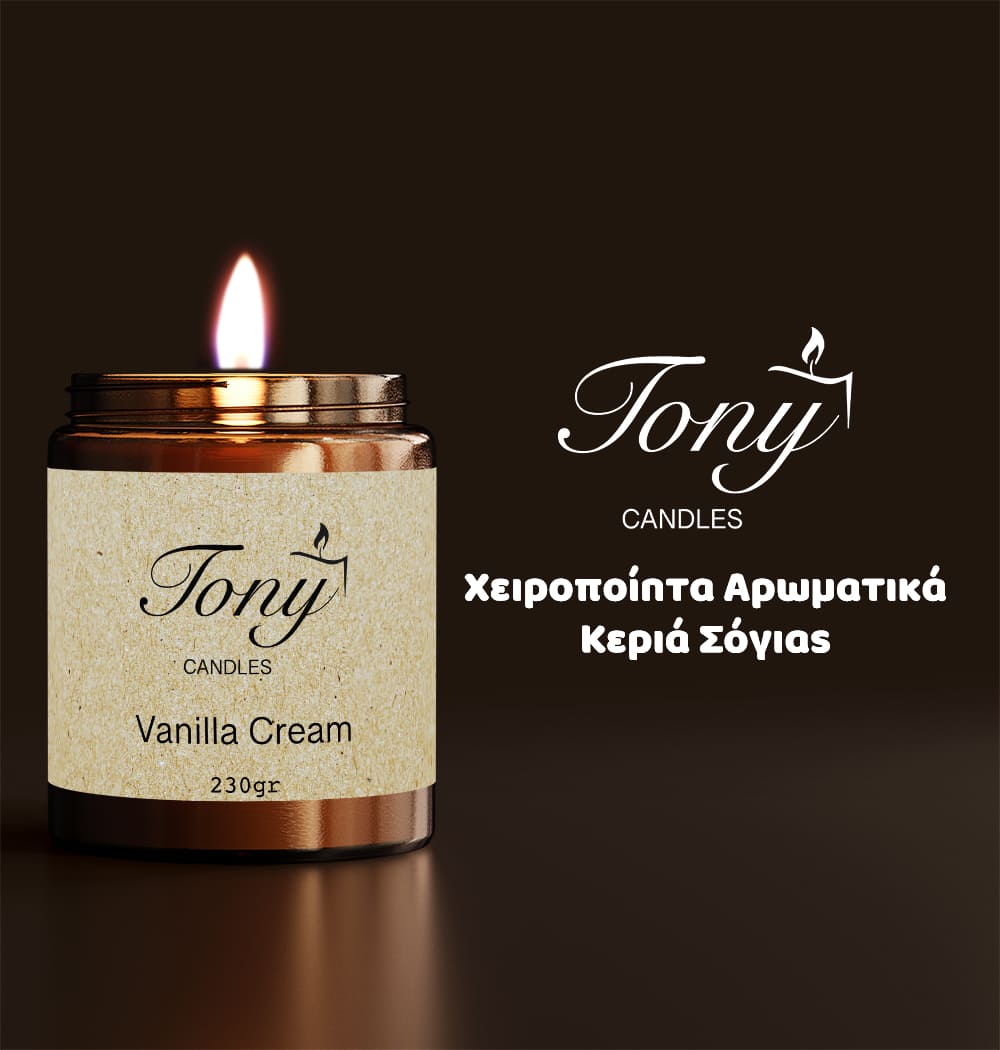 tony-candles-home-v4