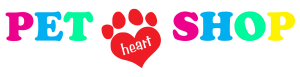 logo-petheartshopnew